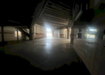 Foto 5 - Laboratorio via della liberazione
 
194, San Benedetto del Tronto - foto 5