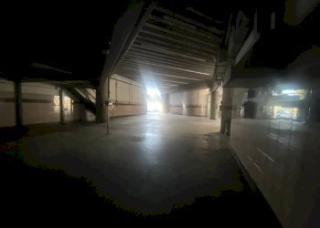 Foto 6 - Laboratorio via della liberazione
 
194, San Benedetto del Tronto - foto 6