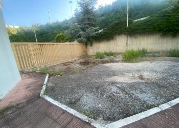 Foto 7 - Laboratorio via della liberazione
 
194, San Benedetto del Tronto - foto 7