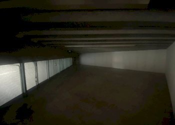 Foto 9 - Laboratorio via della liberazione
 
194, San Benedetto del Tronto - foto 9