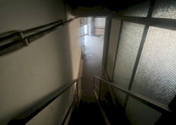 Foto 10 - Laboratorio via della liberazione
 
194, San Benedetto del Tronto - foto 10