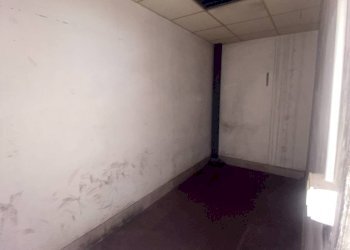 Foto 11 - Laboratorio via della liberazione
 
194, San Benedetto del Tronto - foto 11