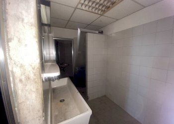 Foto 12 - Laboratorio via della liberazione
 
194, San Benedetto del Tronto - foto 12