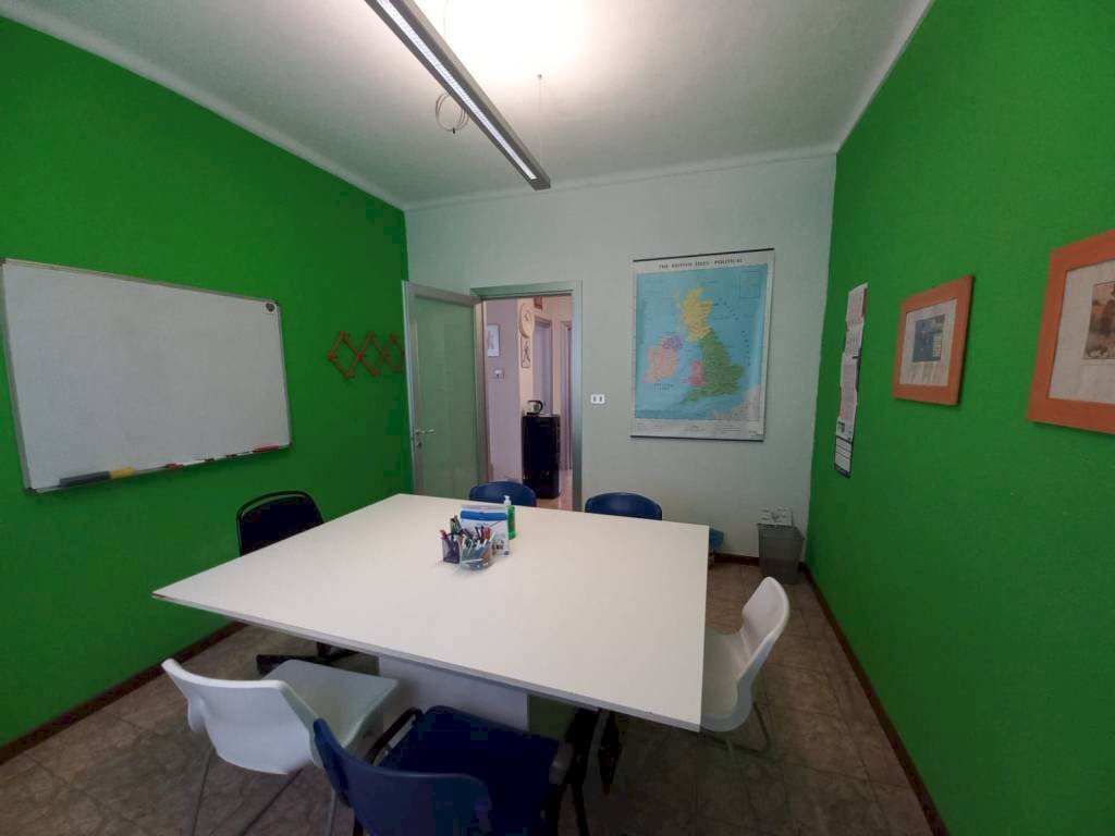 Ufficio - Attività Commerciale via Rombò, 52, Rivoli - foto 2