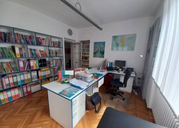 Studio - Attività Commerciale via Rombò, 52, Rivoli - foto 1