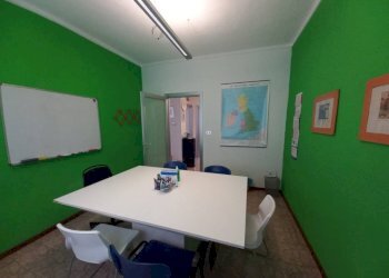 Ufficio - Attività Commerciale via Rombò, 52, Rivoli - foto 2