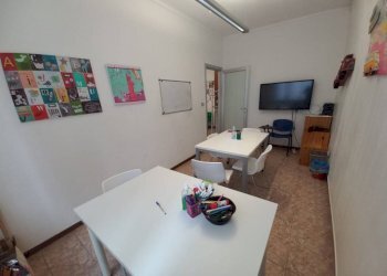 Ufficio - Attività Commerciale via Rombò, 52, Rivoli - foto 3