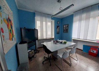 Ufficio - Attività Commerciale via Rombò, 52, Rivoli - foto 4