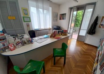 Ufficio - Attività Commerciale via Rombò, 52, Rivoli - foto 5