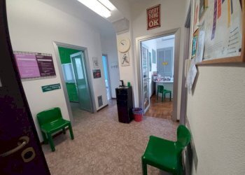 Ufficio - Attività Commerciale via Rombò, 52, Rivoli - foto 6