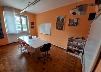 Ufficio - Attività Commerciale via Rombò, 52, Rivoli - foto 7