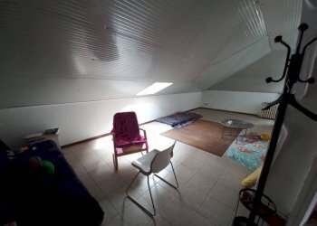 Stanza non arredata - Attività Commerciale via Rombò, 52, Rivoli - foto 10