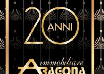 Altro - Quadrilocale via Torelle, 12, Alpignano - foto 2