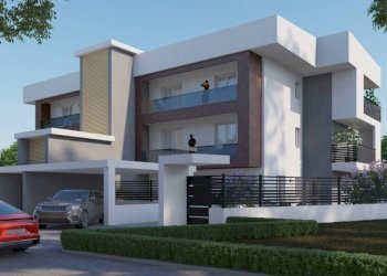 Facciata - Quadrilocale via Torelle, 12, Alpignano - foto 6