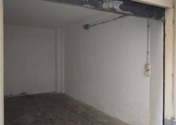 Magazzino - Box piazza Napoli, 30, Milano - foto 2