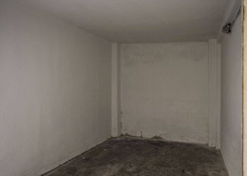 Cantina - Box piazza Napoli, 30, Milano - foto 3