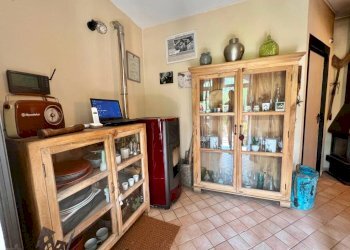 Altro - Casa indipendente via Valle Stura, Masone - foto 7