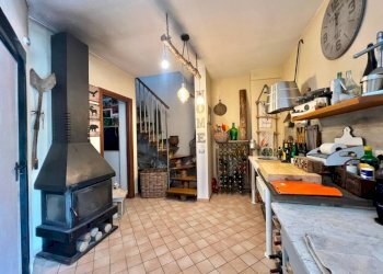 Altro - Independent house via Valle Stura, Masone - photo 8