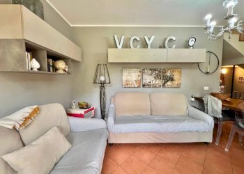 Salone - Independent house via Valle Stura, Masone - photo 11