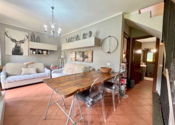 Salone - Independent house via Valle Stura, Masone - photo 12