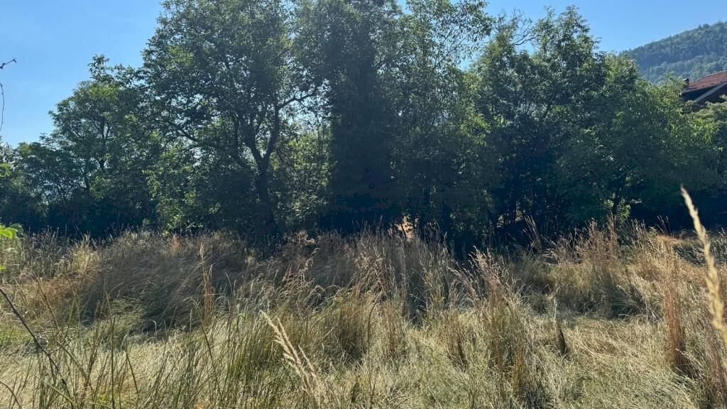 Terreno - Terreno edificabile Località Prelaz, Saint-Marcel - foto 3