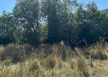 Terreno - Terreno edificabile Località Prelaz, Saint-Marcel - foto 3