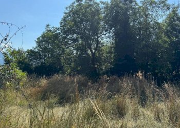 Terreno - Terreno edificabile Località Prelaz, Saint-Marcel - foto 4