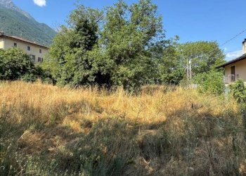 Terreno - Terreno edificabile Località Prelaz, Saint-Marcel - foto 5