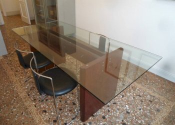 Ufficio - Trilocale via Santo Stefano, Bologna (zona Centro Storico) - foto 22