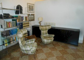 Studio - Trilocale via Santo Stefano, Bologna (zona Centro Storico) - foto 40