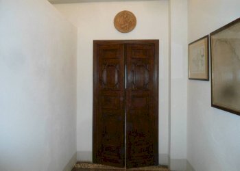 Interno palazzo - Trilocale via Santo Stefano, Bologna (zona Centro Storico) - foto 42