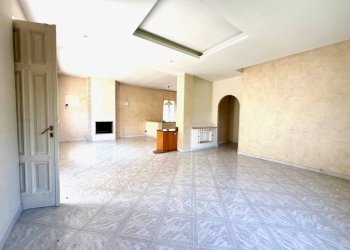 Cucina - Villa via Saluzzo, 9, Casalgrasso - foto 14