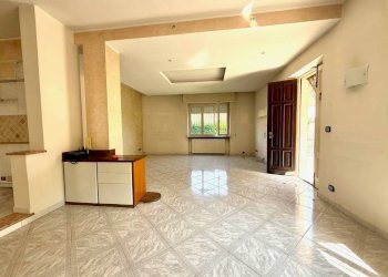 Cucina - Villa via Saluzzo, 9, Casalgrasso - foto 18