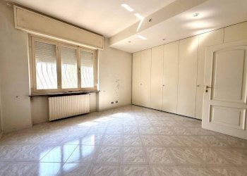 Camera da letto - Villa via Saluzzo, 9, Casalgrasso - foto 25