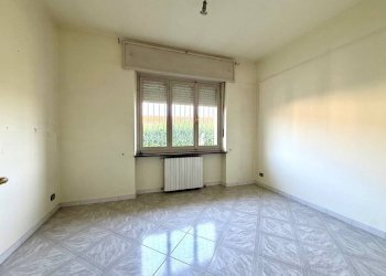 Camera da letto - Villa via Saluzzo, 9, Casalgrasso - foto 27