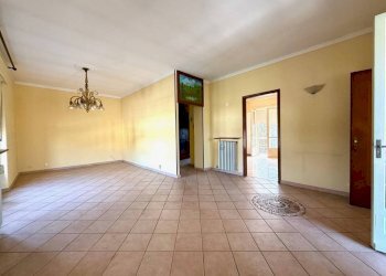 Cucina - Villa via Saluzzo, 9, Casalgrasso - foto 32