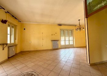 Cucina - Villa via Saluzzo, 9, Casalgrasso - foto 36