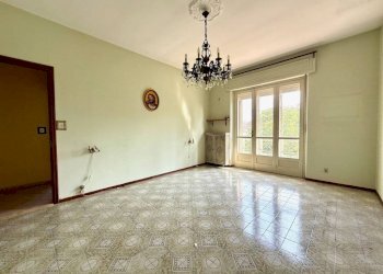 Cucina - Villa via Saluzzo, 9, Casalgrasso - foto 46