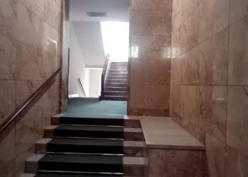 Interno palazzo - Non-buildable land via Gian Domenico Cassini, 25, Torino - photo 4