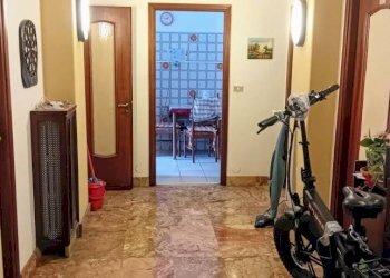 Ingresso - Non-buildable land via Gian Domenico Cassini, 25, Torino - photo 6