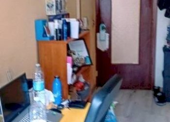 Ufficio - Non-buildable land via Gian Domenico Cassini, 25, Torino - photo 12