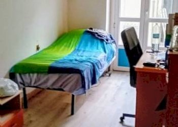 Camera da letto - Non-buildable land via Gian Domenico Cassini, 25, Torino - photo 15