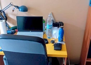 Salone - Non-buildable land via Gian Domenico Cassini, 25, Torino - photo 16