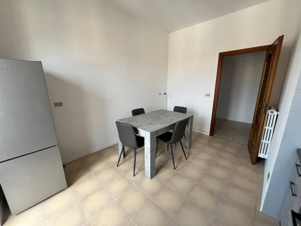 Cucina - Non-buildable land corso Sebastopoli, 212, Torino (neighborhood Santa Rita) - photo 3