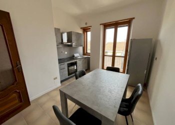 Cucina - Non-buildable land corso Sebastopoli, 212, Torino (neighborhood Santa Rita) - photo 1