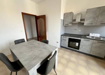 Cucina - Non-buildable land corso Sebastopoli, 212, Torino (neighborhood Santa Rita) - photo 2