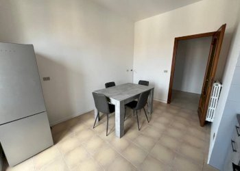 Cucina - Non-buildable land corso Sebastopoli, 212, Torino (neighborhood Santa Rita) - photo 3