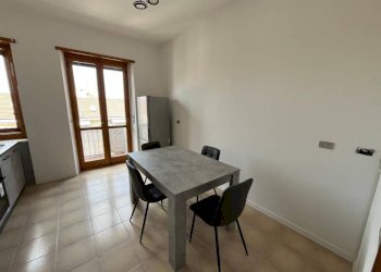 Cucina - Non-buildable land corso Sebastopoli, 212, Torino (neighborhood Santa Rita) - photo 4