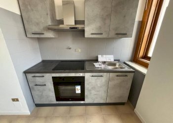 Cucina - Non-buildable land corso Sebastopoli, 212, Torino (neighborhood Santa Rita) - photo 5