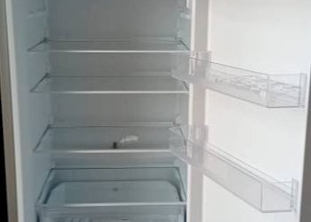 Ripostiglio - Non-buildable land corso Sebastopoli, 212, Torino (neighborhood Santa Rita) - photo 7